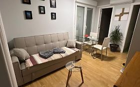 Casa Sol